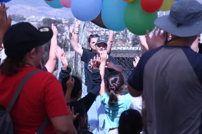 DSC_1947 (Large).JPG